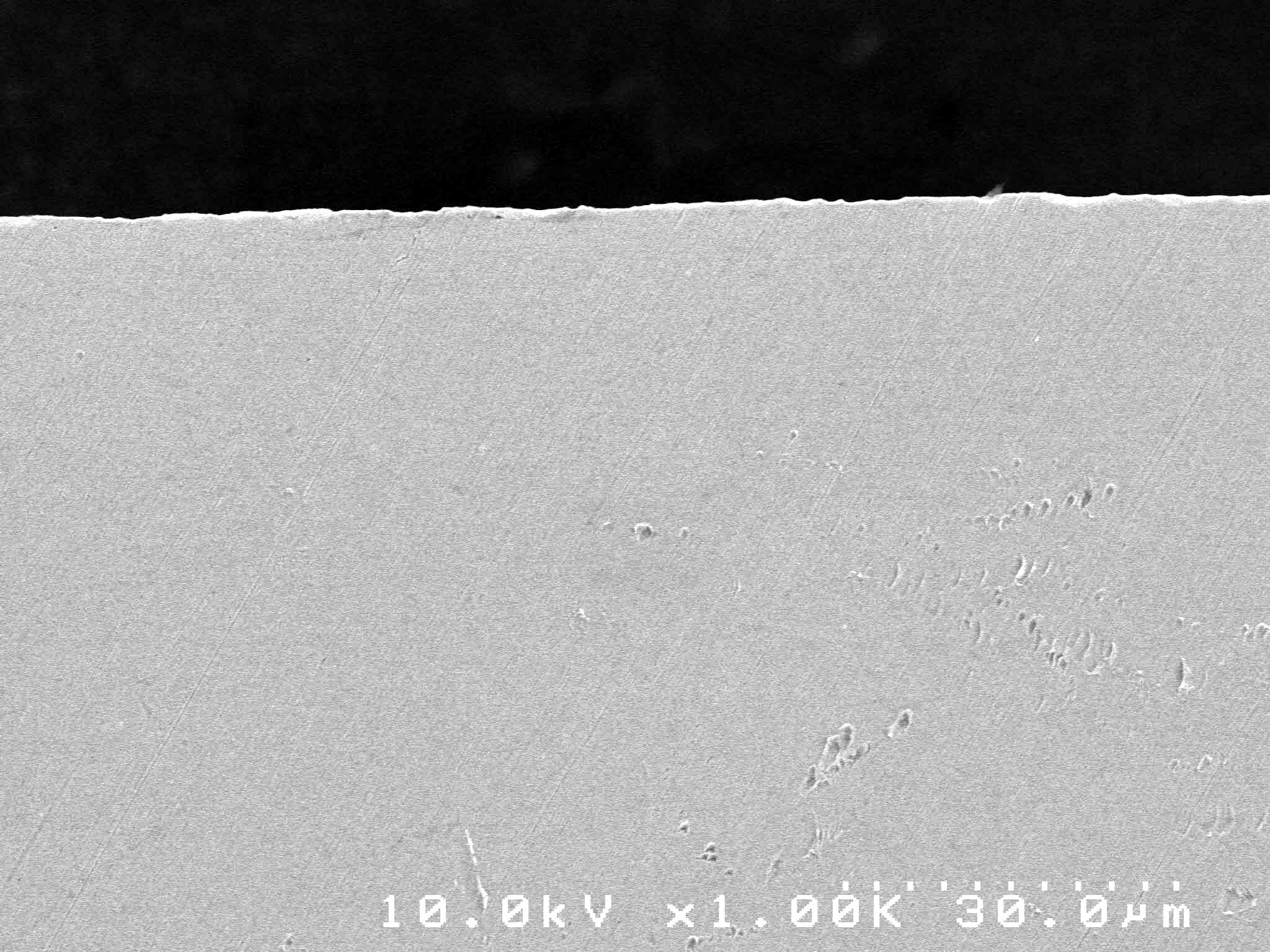 03 nanopolished, side view, 1000x (1)