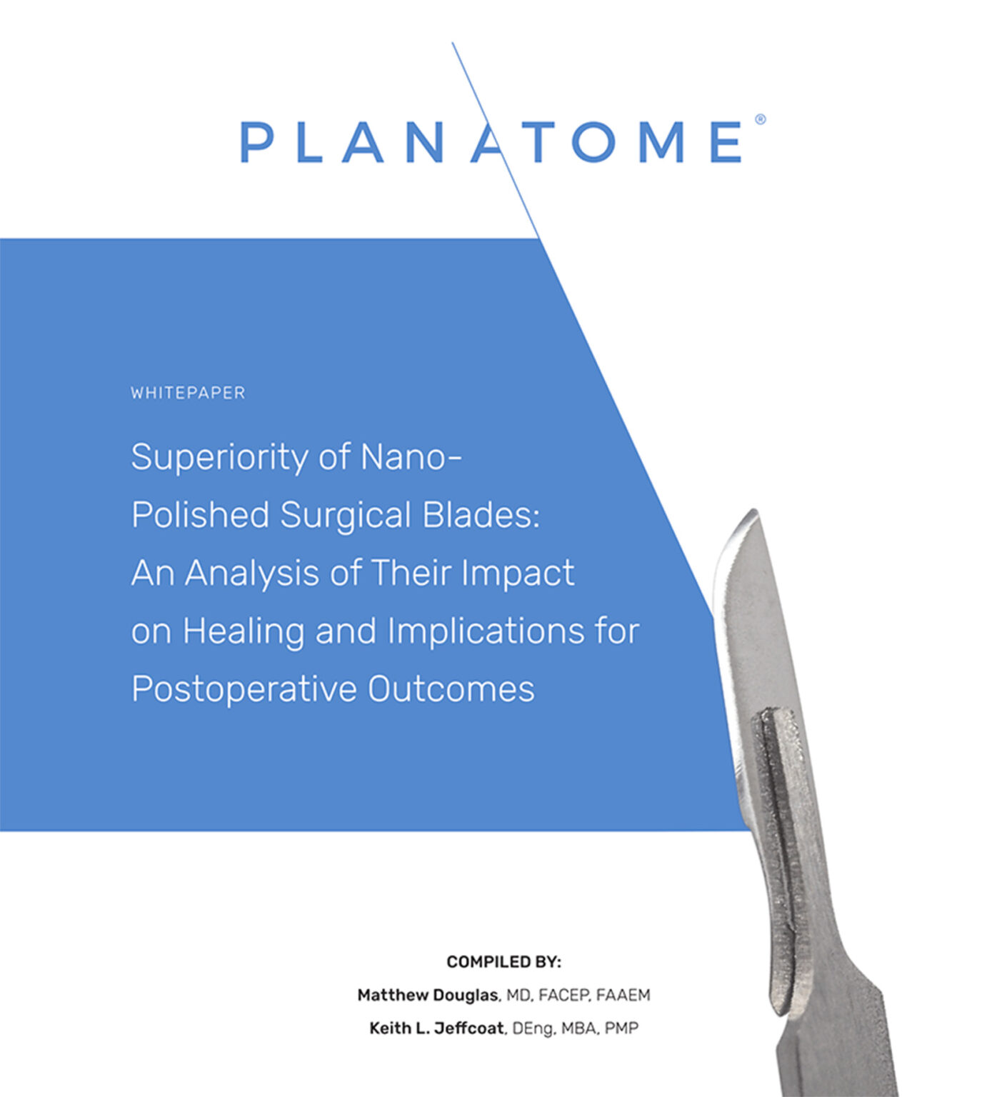 nano-polished-surgical-blades-white-paper-planatome