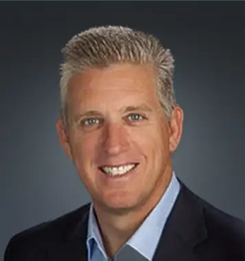 Craig bushnell