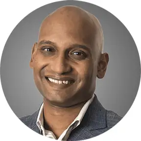 Dr atanu biswas