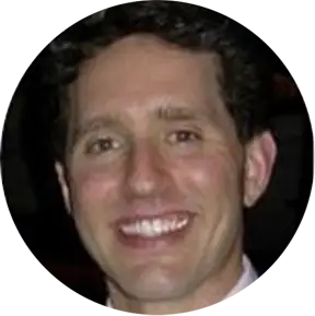 Joshua zimm
