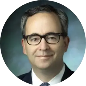 Justin sacks
