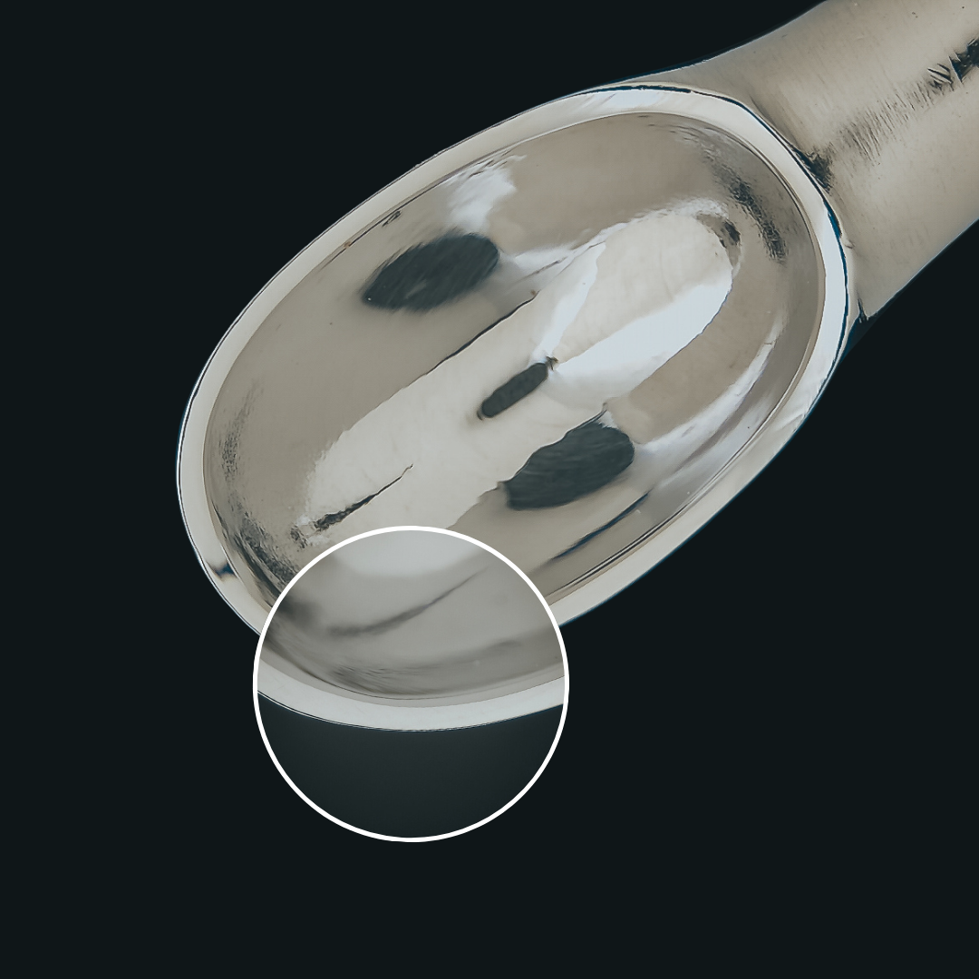 Planatome service assets (6)