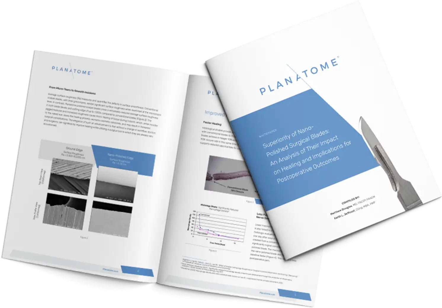 Surgeon whitepaper 01