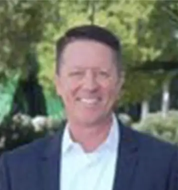 Tim tobin