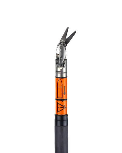 Untitled design (14)