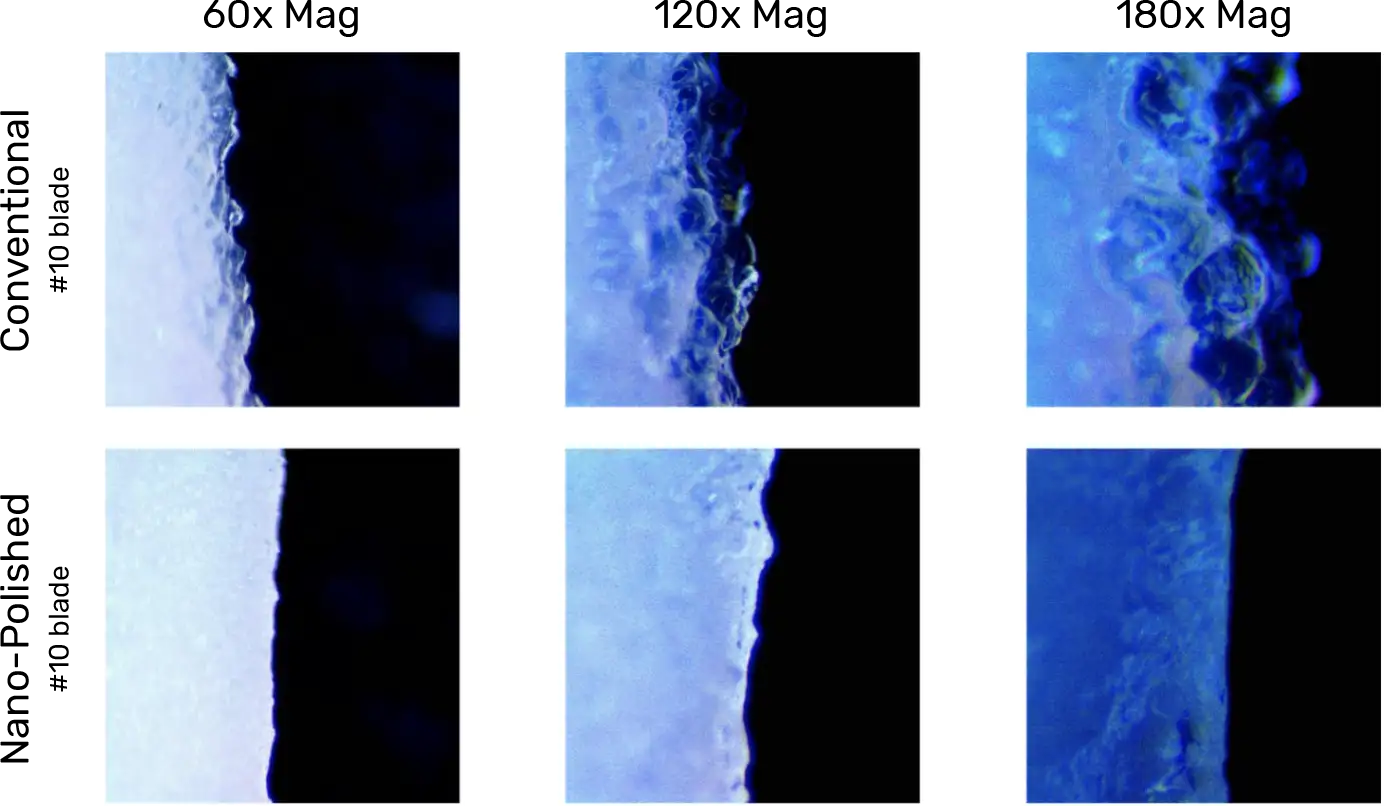Graphic01
