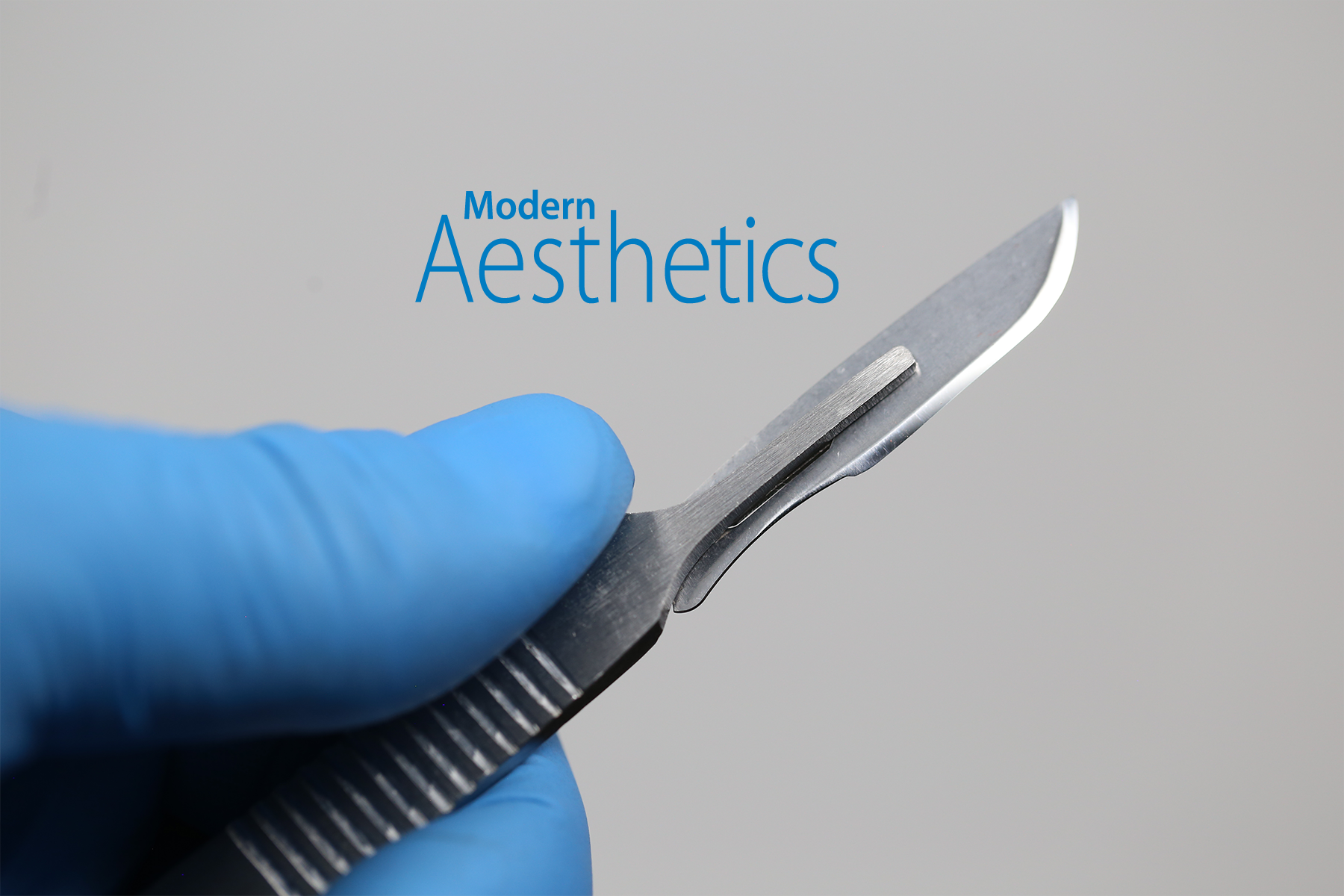 Modern Aesthetics Decnov Featured 1