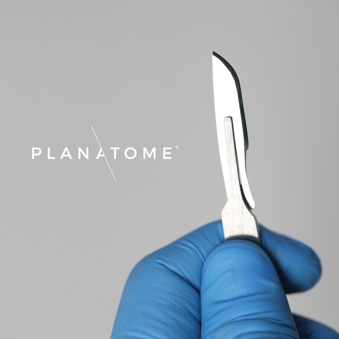 Planatome