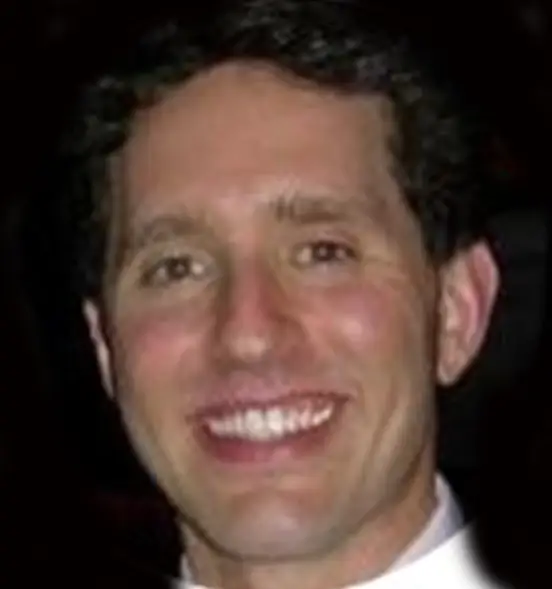 Zimm